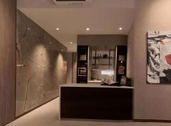 Jalan Jurong Kechil (D21), Condominium #558938111